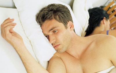 Nam giới biết gì về thời kỳ mãn dục?