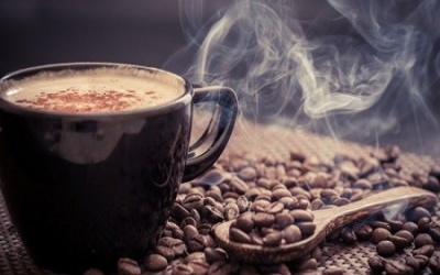 7 ảnh hưởng tiêu cực của cà phê tới sức khỏe