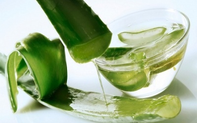 7 tác hại không ngờ của nha đam