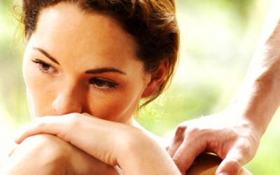 Phụ nữ mãn kinh nhưng không mãn dục!