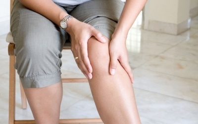 Ngăn ngừa thoái hóa khớp: Bạn đã thực hiện 9 cách này chưa?