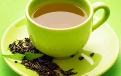 Tại sao bệnh nhân đái tháo đường nên uống trà xanh?