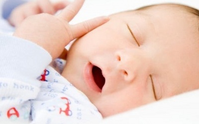 6 nguyên nhân tiềm ẩn gây ngáy ở trẻ em phụ huynh nên biết