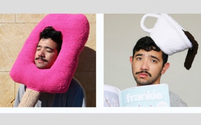 Đong đếm khẩu phần ăn mỗi ngày bằng nắm đấm, bóng chày, smartphone