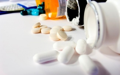 Các thuốc điều trị đái tháo đường type 2