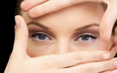 6 loại thực phẩm cho đôi mắt khỏe mạnh