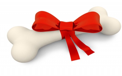 Ăn gì để xương luôn chắc khỏe?