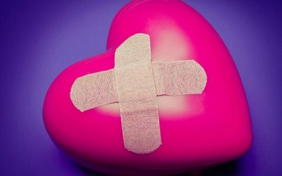 Ngừa suy tim trở nặng, cách nào?