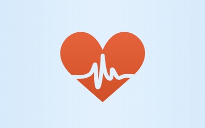 Các thực phẩm làm giảm nhịp tim