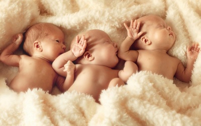 Ngừa cảm lạnh bằng 'vitamin zzZ...'