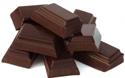 Tại sao ăn chocolate giúp bạn giảm cân?