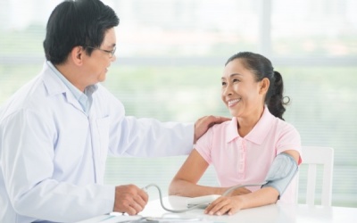 Đăng ký tư vấn sức khỏe tim mạch miễn phí