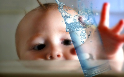 Uống nước thôi thì có gì mà khó! (P.2)