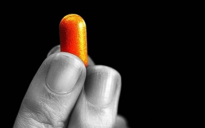 Dùng chung calci, kẽm và sắt: Phí tiền!