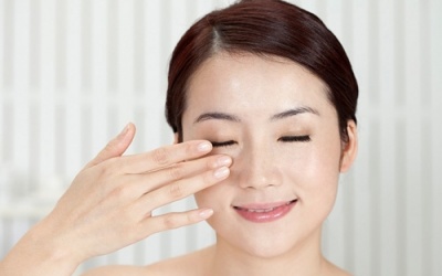 Giảm nếp nhăn bằng retinol và tretinoin: Bạn đã thử chưa?