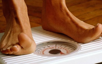 5 tác hại khi ăn nhiều thịt, ít cơm