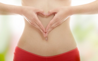 8 cách đơn giản giúp thanh lọc cơ thể