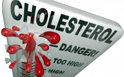 Tầm soát cholesterol để bảo vệ trái tim 