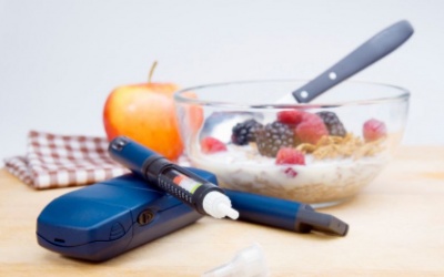 Làm gì để không bị mắc đái tháo đường type 2?