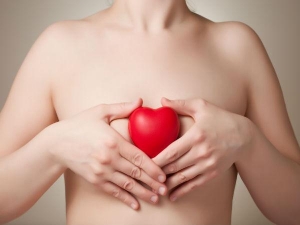 7 loại thực phẩm giúp bạn có trái tim khỏe mạnh