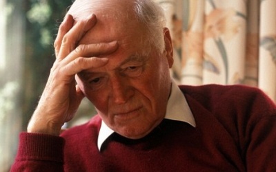 Dầu cá có chống được suy giảm trí nhớ?