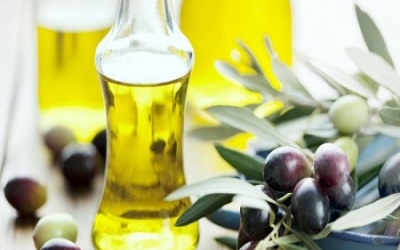 Điểm danh những chất béo có lợi cho sức khỏe