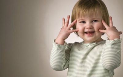 Điếc đặc - vùi dập tương lai mầm non đất nước