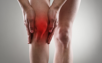 Những triệu chứng khi gout thành mạn tính