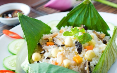 Các phương pháp và nguyên tắc ăn chay để luôn khỏe và đẹp