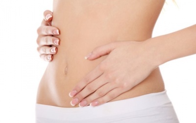 Hội chứng buồng trứng đa nang: Những dấu hiệu nhận biết