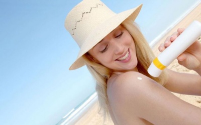 Những cách đơn giản giúp ngừa ung thư hắc tố