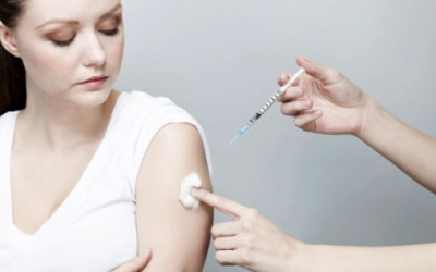 Trước khi mang thai phải tiêm những vaccine gì? 