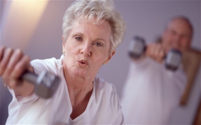 6 bí quyết giúp kéo dài tuổi thọ