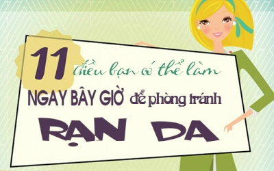 Nỗi kinh hoành của phụ nữ sau sinh: Chồng chán, chồng chê vì...