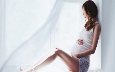 7 nguyên nhân dẫn đến sinh non mà bạn có thể phòng tránh được