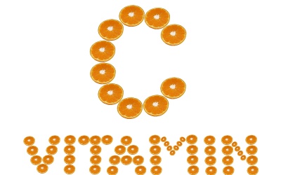 Bảng xếp hạng thực phẩm giàu vitamin C tốt cho sức khỏe