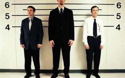 Có nên uống thuốc nội tiết để tăng chiều cao?