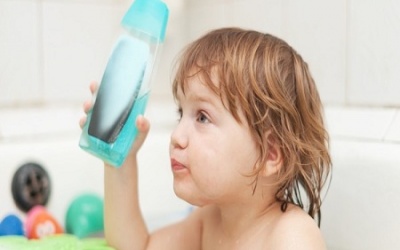 Tại sao bạn nên sử dụng các sản phẩm của bé?