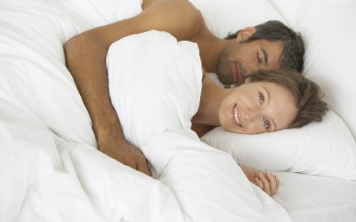 Các phương pháp điều trị rối loạn cương dương