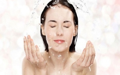 7 sai lầm khi làm trắng da mà bạn cần tránh