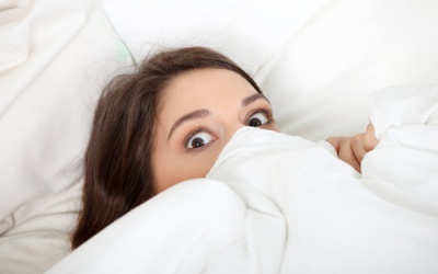 7 thói quen đang dần giết chết bạn