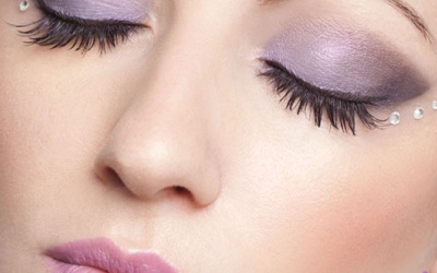 Bí quyết sở hữu làn mi dài cong vút sau 7 ngày