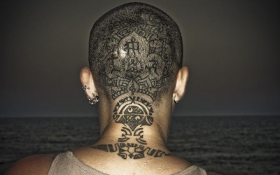 Đừng vội tin khi bị kết luận ung thư!