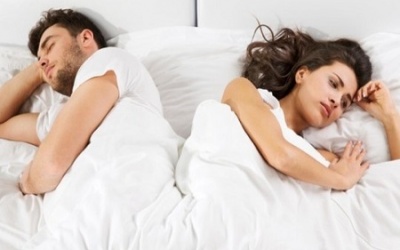 7 loại thực phẩm trị chứng khô âm đạo hiệu quả