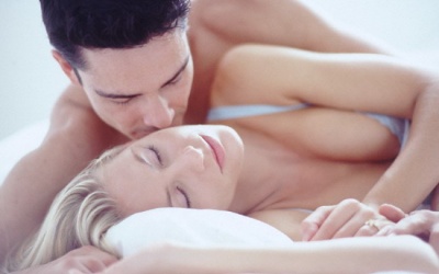 9 lợi ích tuyệt vời của việc ôm ấp