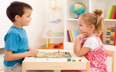 6 'bí kíp' chăm sóc trẻ luôn khỏe mạnh