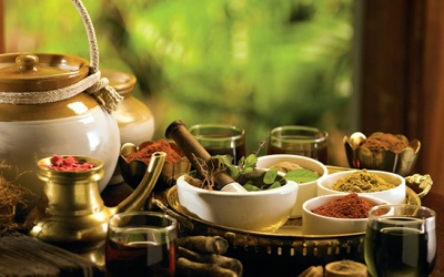 Adaptogen - Kẻ nắm giữ chìa khoá hoá giải stress