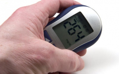 7 điều cần biết về biến chứng thần kinh đái tháo đường 