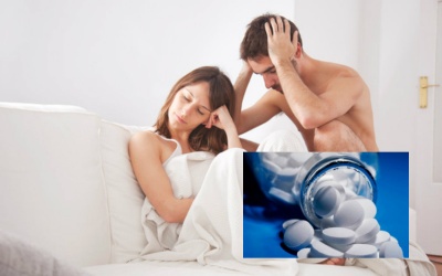 Lưu ý khi sử dụng thuốc Cialis trong điều trị rối loạn cương dương