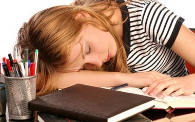 10 dấu hiệu của tình trạng thiếu sắt